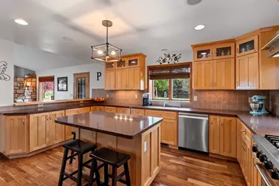 4360 Reighmoor Road, Omro, WI 54963 - Photo 16