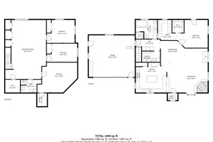 4360 Reighmoor Rd, Omro, WI 54963 - Photo 54