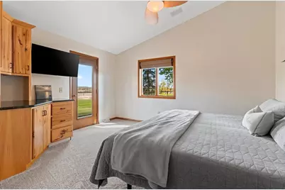 4360 Reighmoor Road, Omro, WI 54963 - Photo 18