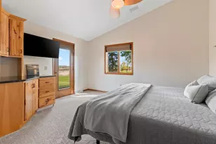 4360 Reighmoor Rd, Omro, WI 54963 - Photo 18