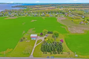 4360 Reighmoor Rd, Omro, WI 54963 - Photo 50