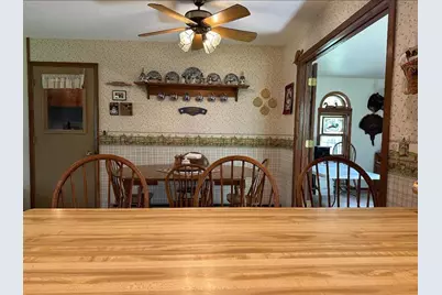N4106 9th Lane, Hancock, WI 54943 - Photo 12
