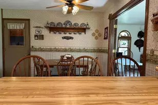 N4106 9th Ln, Hancock, WI 54943 - Photo 14