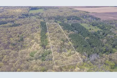 N4106 9th Lane, Hancock, WI 54943 - Photo 4
