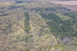 N4106 9th Ln, Hancock, WI 54943 - Photo 4