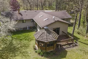 N4106 9th Ln, Hancock, WI 54943 - Photo 2