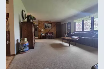 N4106 9th Lane, Hancock, WI 54943 - Photo 6
