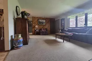 N4106 9th Ln, Hancock, WI 54943 - Photo 6