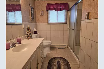N4106 9th Lane, Hancock, WI 54943 - Photo 22
