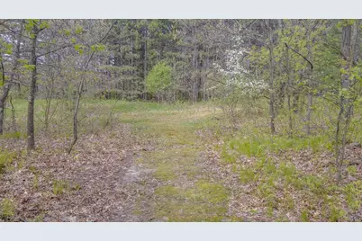 N4106 9th Lane, Hancock, WI 54943 - Photo 32