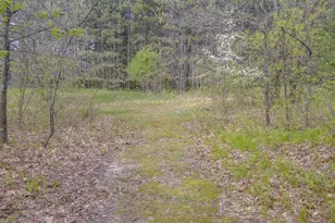 N4106 9th Ln, Hancock, WI 54943 - Photo 32