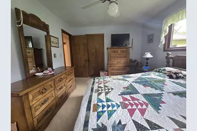 N4106 9th Lane, Hancock, WI 54943 - Photo 16