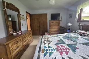 N4106 9th Ln, Hancock, WI 54943 - Photo 16