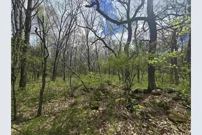 N4106 9th Lane, Hancock, WI 54943 - Photo 38