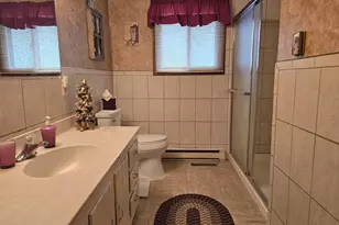 N4106 9th Ln, Hancock, WI 54943 - Photo 20