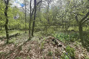 N4106 9th Ln, Hancock, WI 54943 - Photo 38