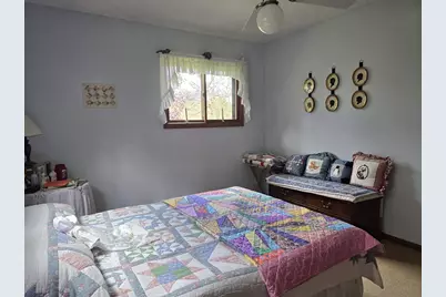 N4106 9th Lane, Hancock, WI 54943 - Photo 20