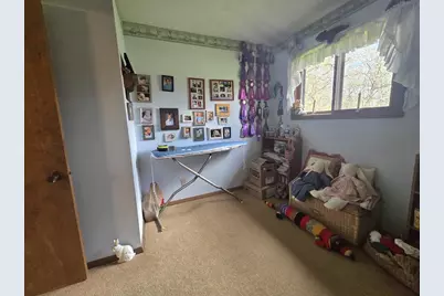 N4106 9th Lane, Hancock, WI 54943 - Photo 18