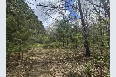 N4106 9th Lane, Hancock, WI 54943 - Photo 4