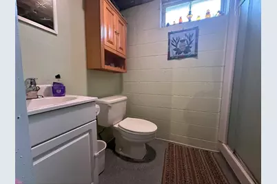 N4106 9th Lane, Hancock, WI 54943 - Photo 30