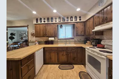 N4106 9th Lane, Hancock, WI 54943 - Photo 10