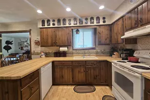 N4106 9th Ln, Hancock, WI 54943 - Photo 10