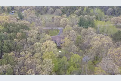 N4106 9th Lane, Hancock, WI 54943 - Photo 34