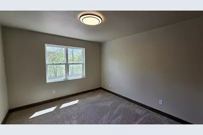 2511 Stellita Circle, De Pere, WI 54115 - Photo 8