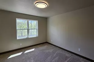 2511 Stellita Circle, De Pere, WI 54115 - Photo 8