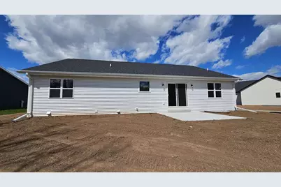 2511 Stellita Circle, De Pere, WI 54115 - Photo 16