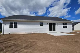 2511 Stellita Circle, De Pere, WI 54115 - Photo 16