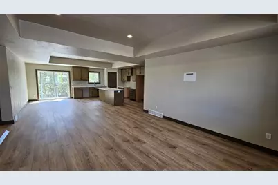 2511 Stellita Circle, De Pere, WI 54115 - Photo 2
