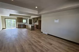 2511 Stellita Circle, De Pere, WI 54115 - Photo 2