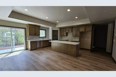 2511 Stellita Circle, De Pere, WI 54115 - Photo 4