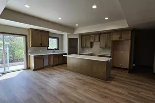 2511 Stellita Circle, De Pere, WI 54115 - Photo 4