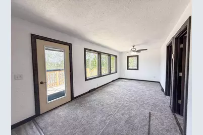 N6832 Forest Haven Road, Shawano, WI 54166 - Photo 20