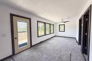 N6832 Forest Haven Rd, Shawano, WI 54166 - Photo 20