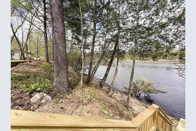 N6832 Forest Haven Road, Shawano, WI 54166 - Photo 6