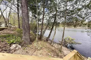 N6832 Forest Haven Rd, Shawano, WI 54166 - Photo 6