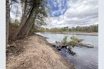 N6832 Forest Haven Road, Shawano, WI 54166 - Photo 8