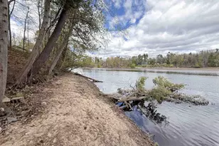 N6832 Forest Haven Rd, Shawano, WI 54166 - Photo 8