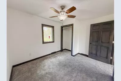 N6832 Forest Haven Road, Shawano, WI 54166 - Photo 22