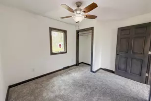 N6832 Forest Haven Rd, Shawano, WI 54166 - Photo 22