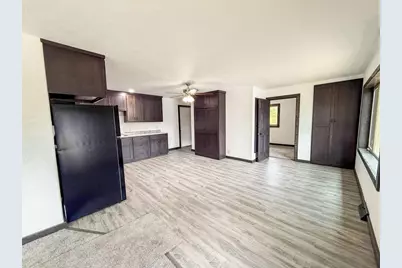 N6832 Forest Haven Road, Shawano, WI 54166 - Photo 18