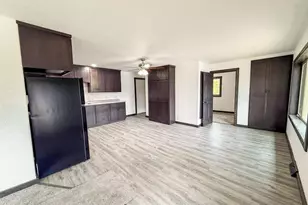 N6832 Forest Haven Rd, Shawano, WI 54166 - Photo 18