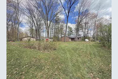 N6832 Forest Haven Road, Shawano, WI 54166 - Photo 28