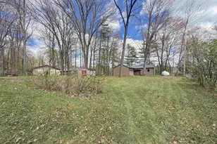 N6832 Forest Haven Rd, Shawano, WI 54166 - Photo 28