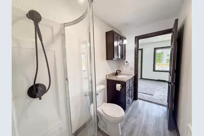 N6832 Forest Haven Road, Shawano, WI 54166 - Photo 24