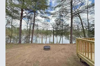 N6832 Forest Haven Road, Shawano, WI 54166 - Photo 30