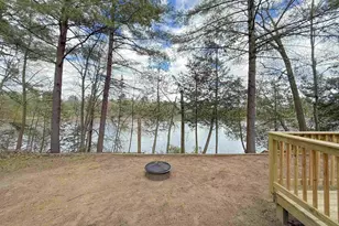 N6832 Forest Haven Rd, Shawano, WI 54166 - Photo 30